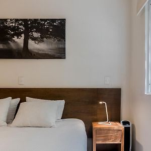 Apartamento Superior